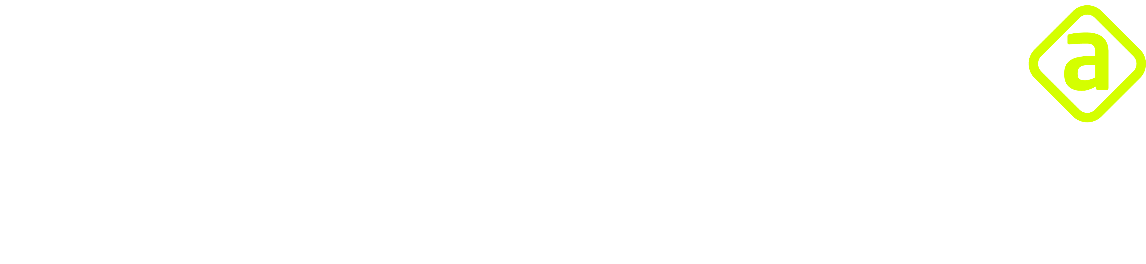 Selo de oferecimento