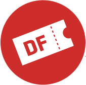 Categoria da newsletter